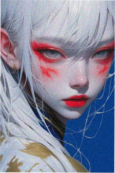时间循环科幻电影环形囚笼海报