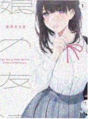 时间重置题材科幻短剧零点七秒剧照